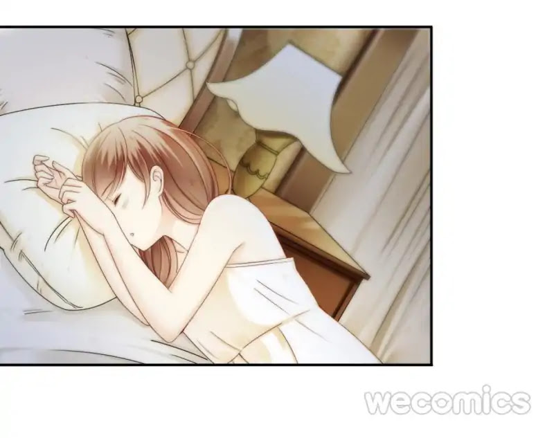 The Diary Of Loving A Forgetful Sweet Wife Chapter 13 page 30 - Chapter 13