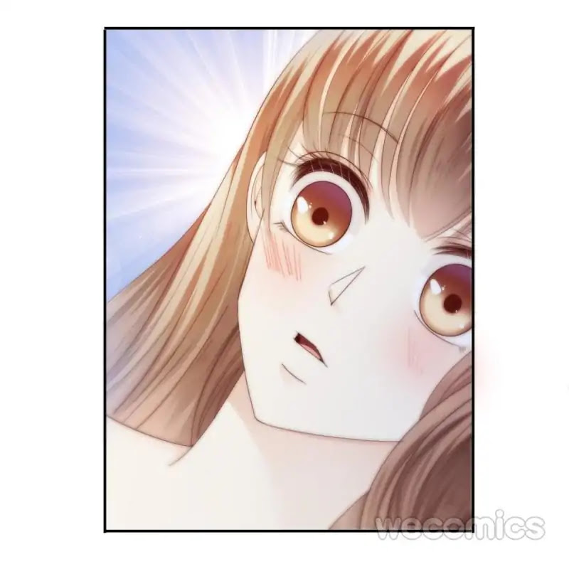 The Diary Of Loving A Forgetful Sweet Wife Chapter 13 page 31 - Chapter 13