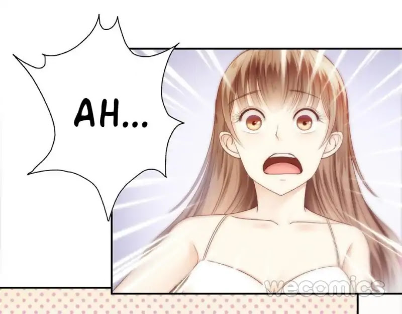 The Diary Of Loving A Forgetful Sweet Wife Chapter 13 page 32 - Chapter 13