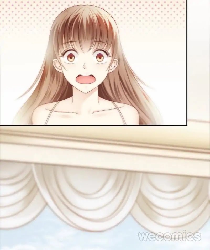 The Diary Of Loving A Forgetful Sweet Wife Chapter 13 page 33 - Chapter 13