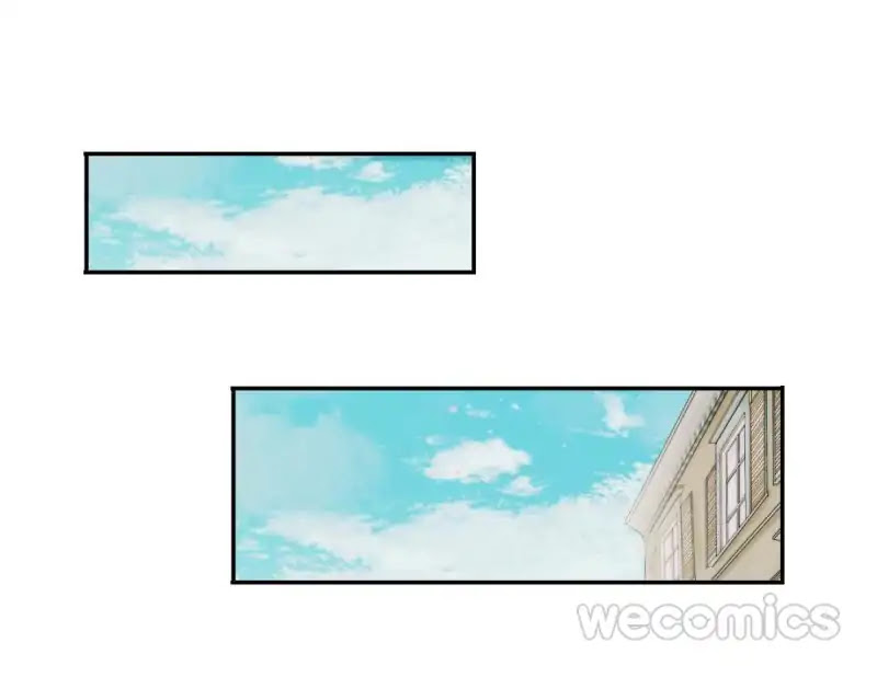 The Diary Of Loving A Forgetful Sweet Wife Chapter 13 page 35 - Chapter 13