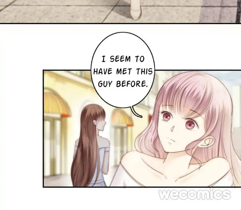 The Diary Of Loving A Forgetful Sweet Wife Chapter 13 page 38 - Chapter 13