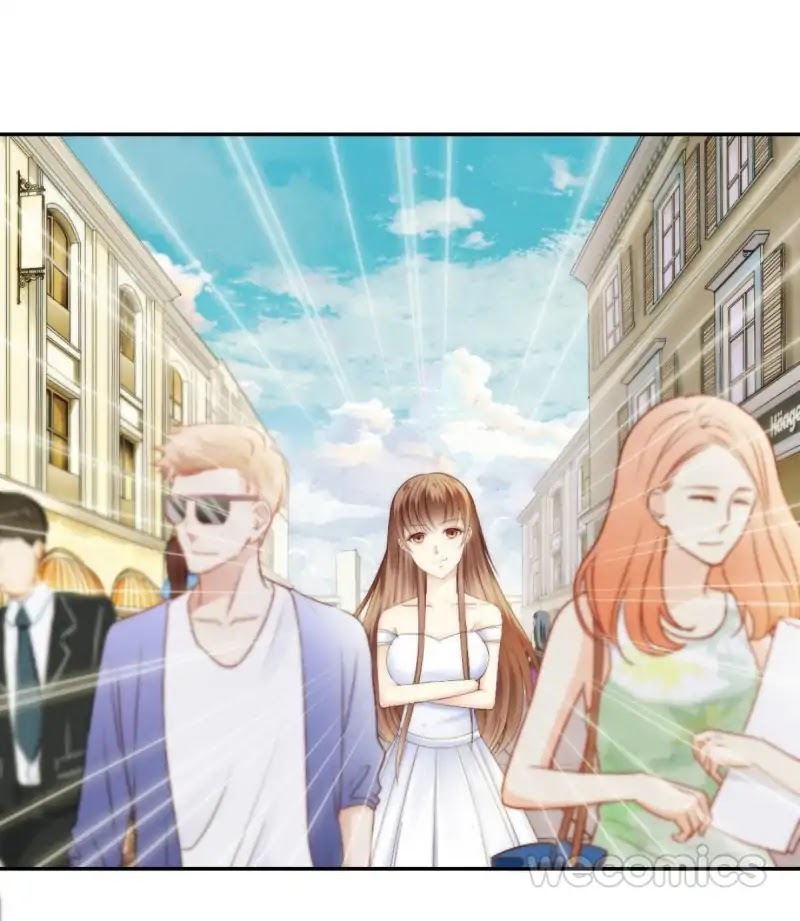 The Diary Of Loving A Forgetful Sweet Wife Chapter 13 page 39 - Chapter 13