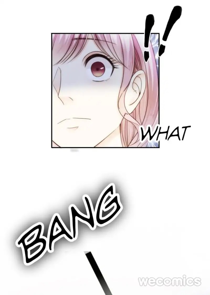 The Diary Of Loving A Forgetful Sweet Wife Chapter 13 page 43 - Chapter 13