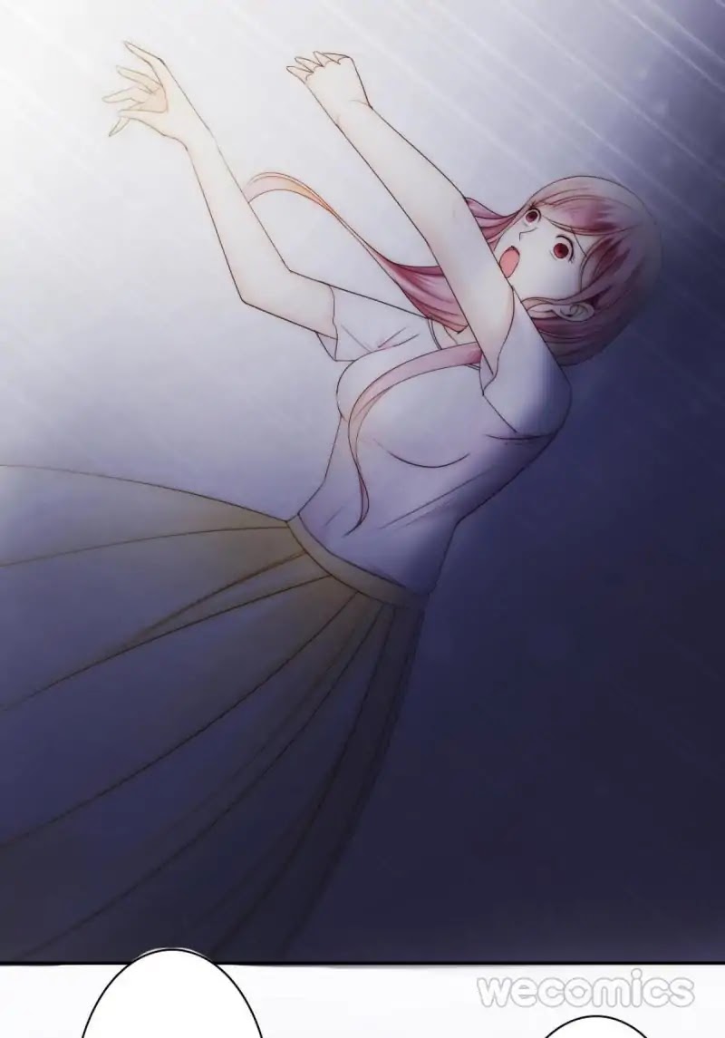 The Diary Of Loving A Forgetful Sweet Wife Chapter 13 page 45 - Chapter 13