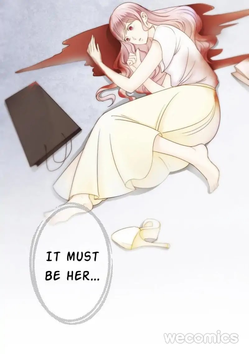 The Diary Of Loving A Forgetful Sweet Wife Chapter 13 page 47 - Chapter 13