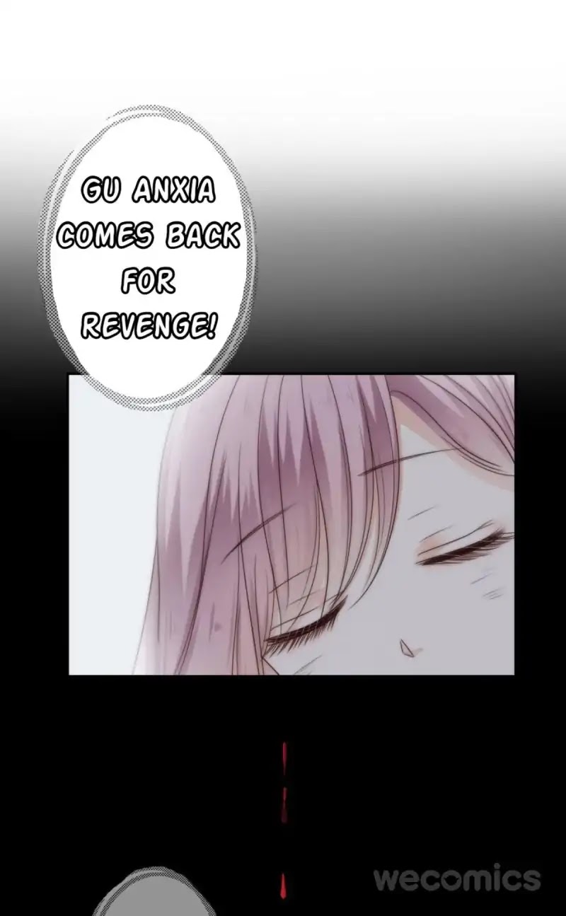 The Diary Of Loving A Forgetful Sweet Wife Chapter 13 page 48 - Chapter 13
