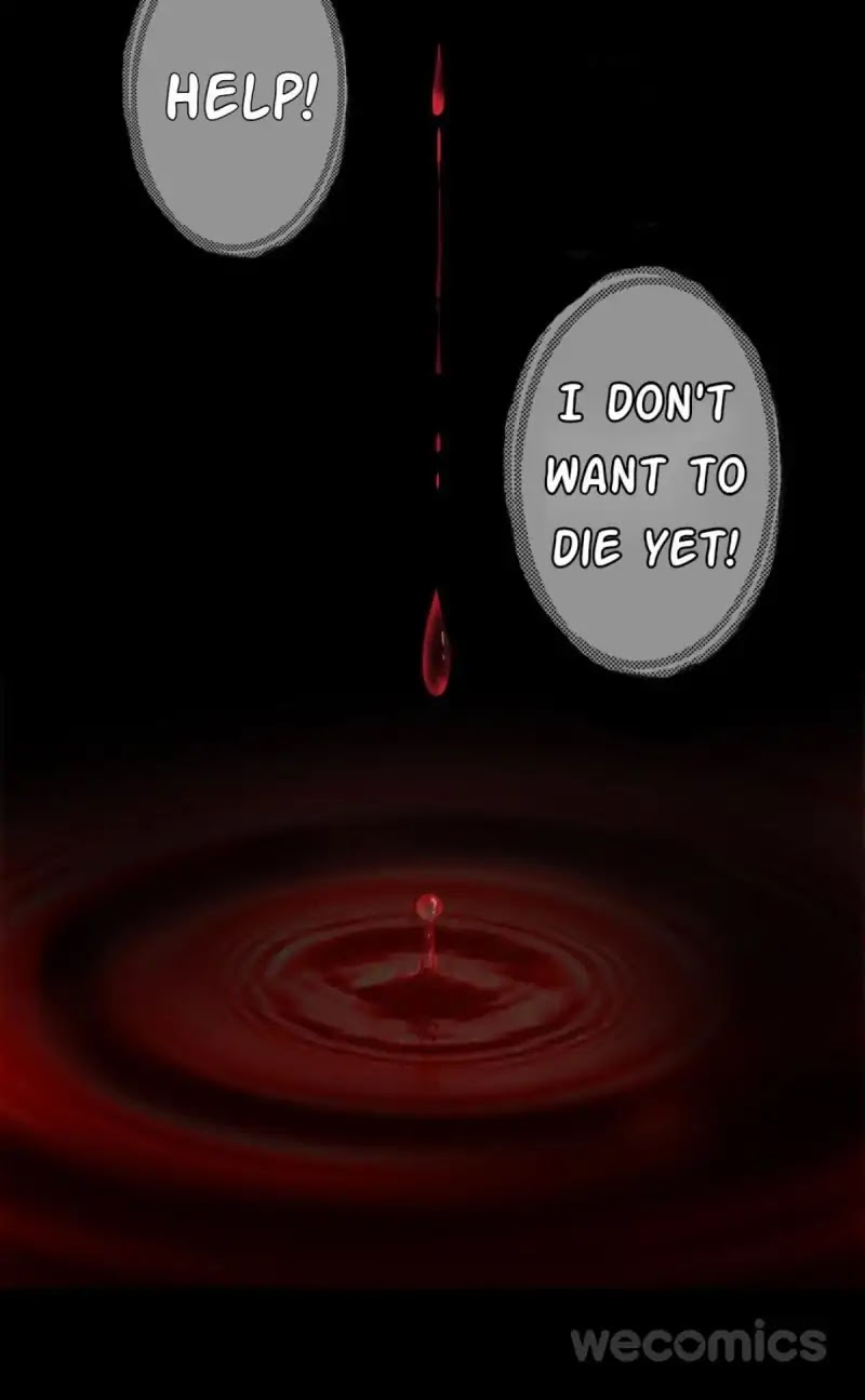 The Diary Of Loving A Forgetful Sweet Wife Chapter 13 page 49 - Chapter 13