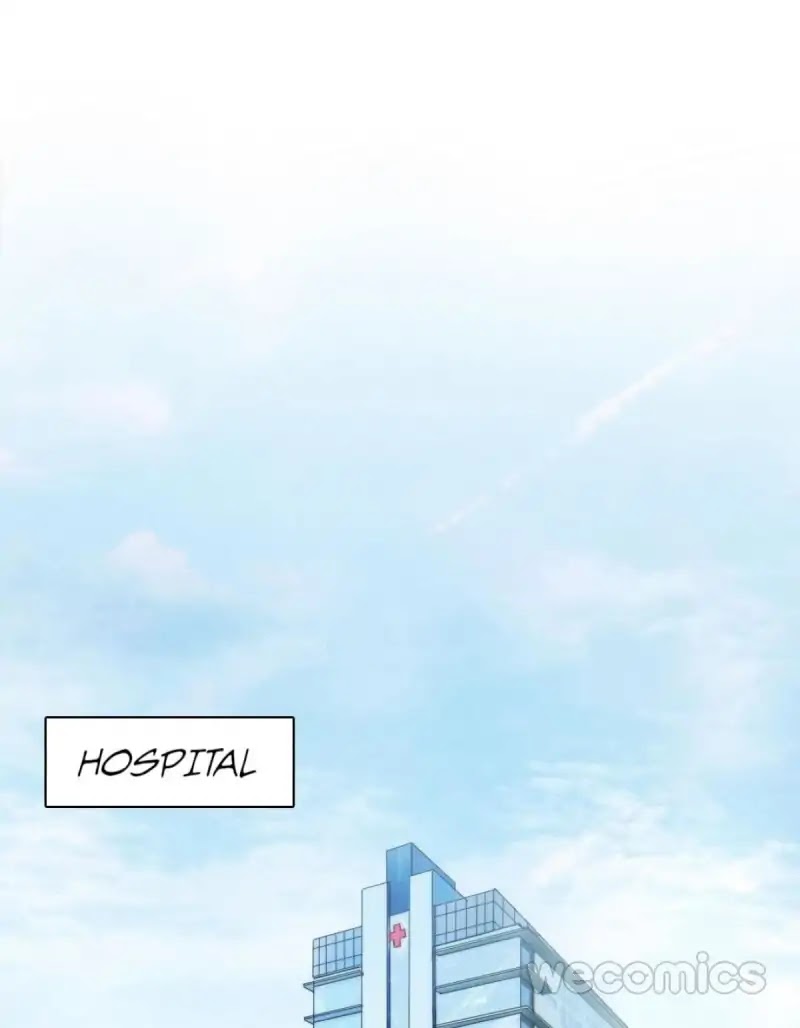 The Diary Of Loving A Forgetful Sweet Wife Chapter 14 page 1 - Chapter 14
