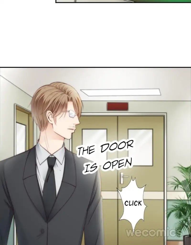 The Diary Of Loving A Forgetful Sweet Wife Chapter 14 page 11 - Chapter 14