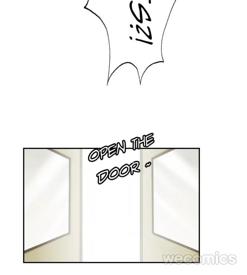 The Diary Of Loving A Forgetful Sweet Wife Chapter 14 page 16 - Chapter 14