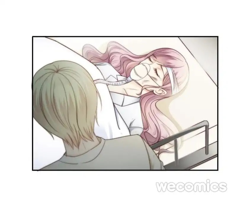 The Diary Of Loving A Forgetful Sweet Wife Chapter 14 page 18 - Chapter 14