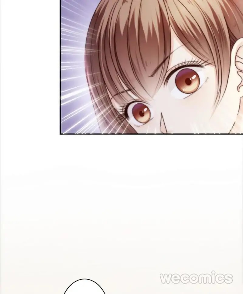 The Diary Of Loving A Forgetful Sweet Wife Chapter 14 page 24 - Chapter 14