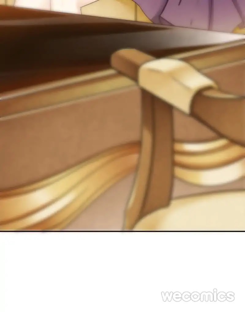 The Diary Of Loving A Forgetful Sweet Wife Chapter 14 page 26 - Chapter 14