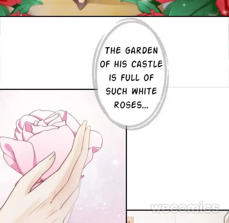 The Diary Of Loving A Forgetful Sweet Wife Chapter 14 page 42 - Chapter 14