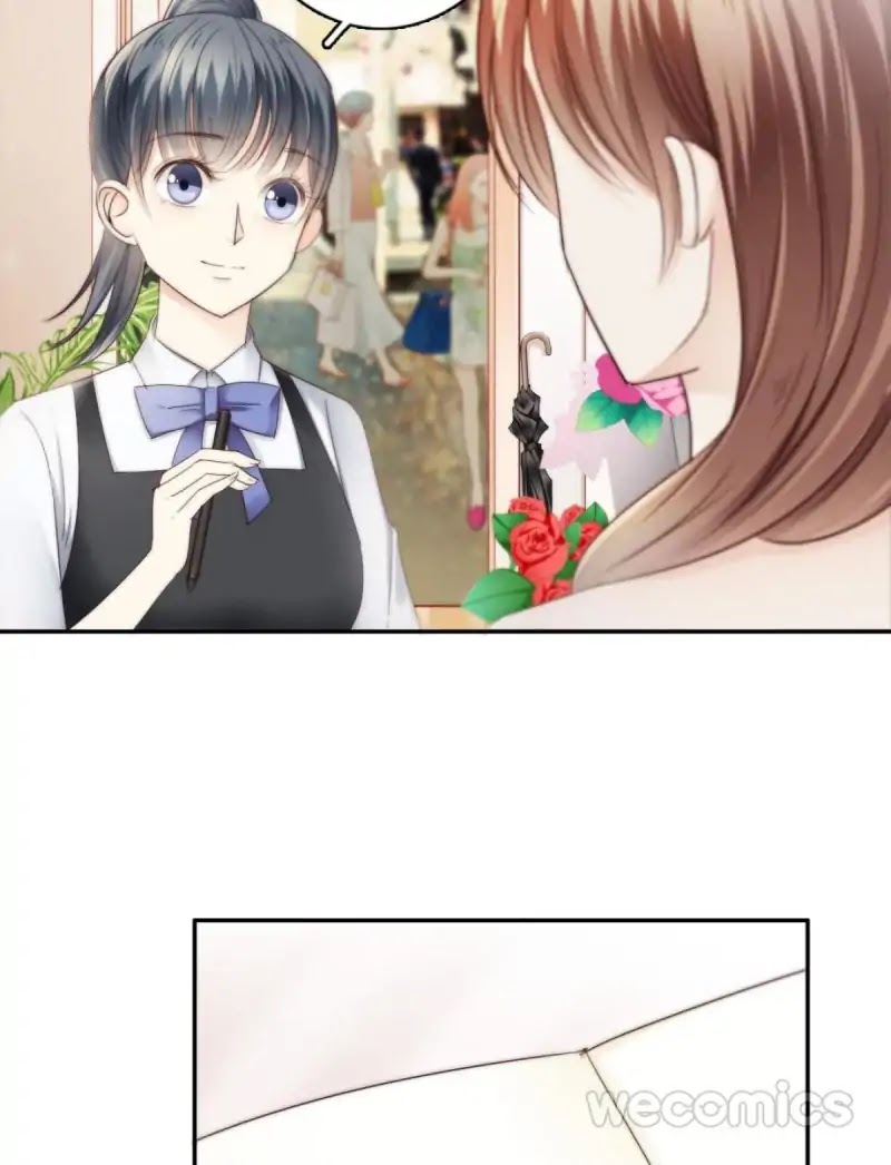 The Diary Of Loving A Forgetful Sweet Wife Chapter 14 page 44 - Chapter 14