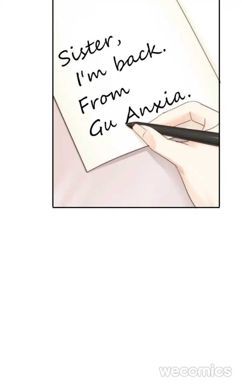 The Diary Of Loving A Forgetful Sweet Wife Chapter 14 page 45 - Chapter 14