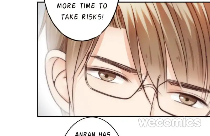 The Diary Of Loving A Forgetful Sweet Wife Chapter 14 page 6 - Chapter 14