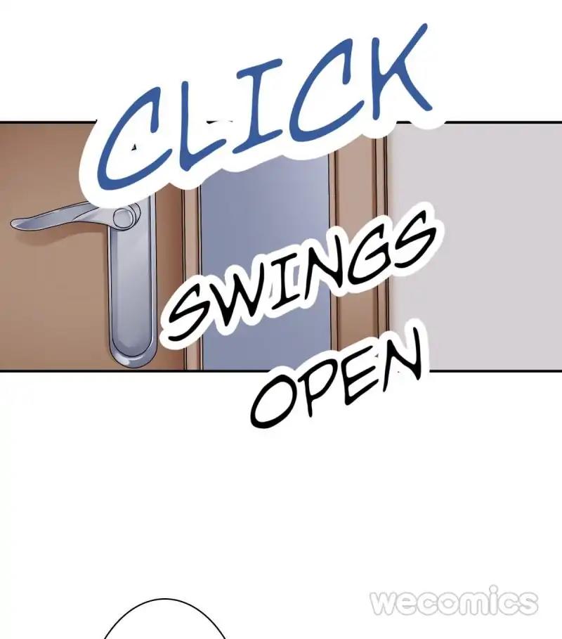 The Diary Of Loving A Forgetful Sweet Wife Chapter 15 page 12 - Chapter 15