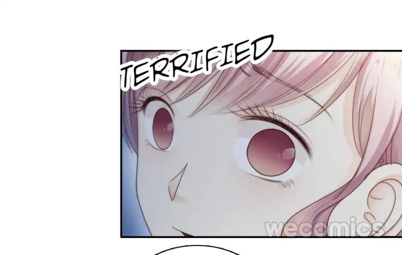 The Diary Of Loving A Forgetful Sweet Wife Chapter 15 page 17 - Chapter 15