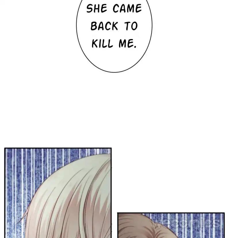 The Diary Of Loving A Forgetful Sweet Wife Chapter 15 page 19 - Chapter 15