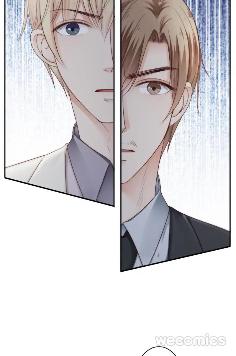 The Diary Of Loving A Forgetful Sweet Wife Chapter 15 page 20 - Chapter 15