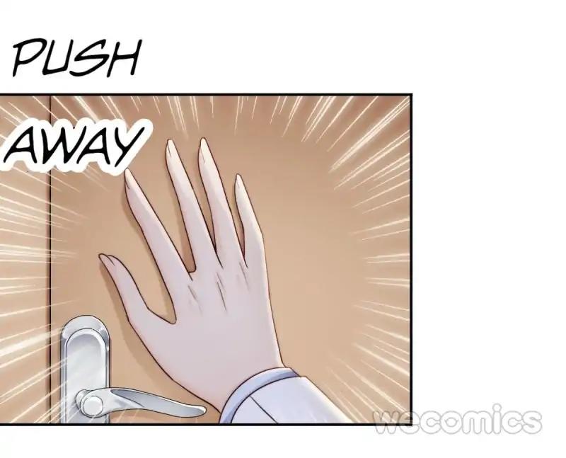 The Diary Of Loving A Forgetful Sweet Wife Chapter 15 page 26 - Chapter 15