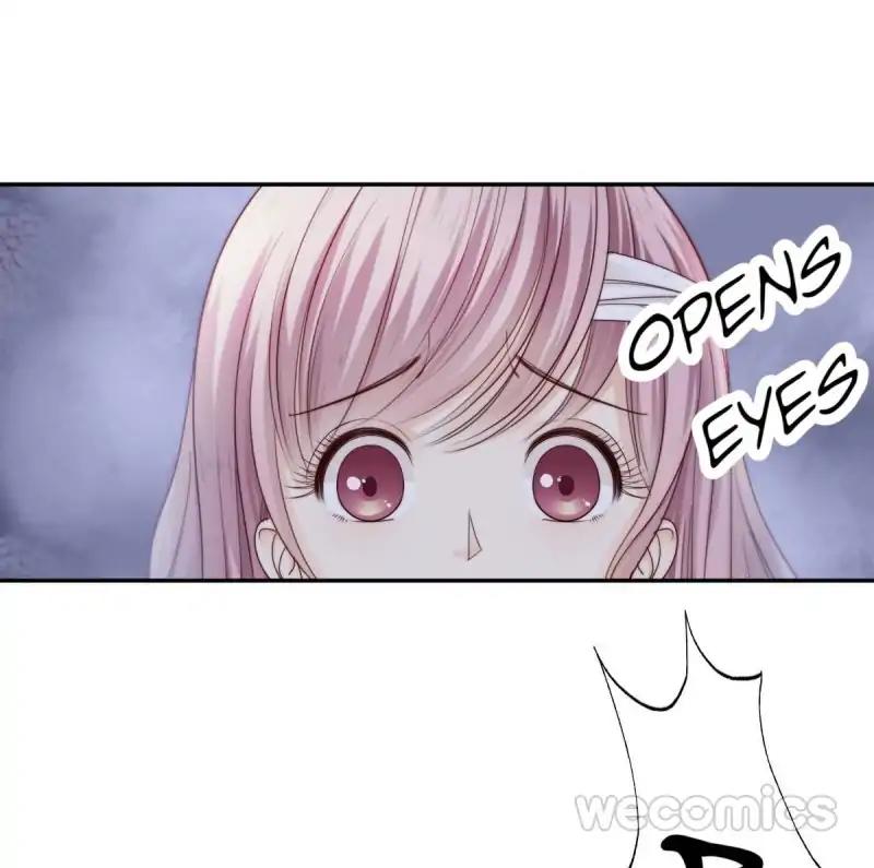 The Diary Of Loving A Forgetful Sweet Wife Chapter 15 page 27 - Chapter 15