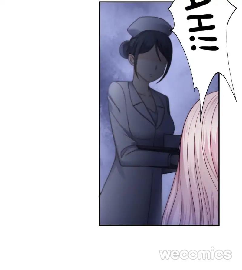 The Diary Of Loving A Forgetful Sweet Wife Chapter 15 page 28 - Chapter 15
