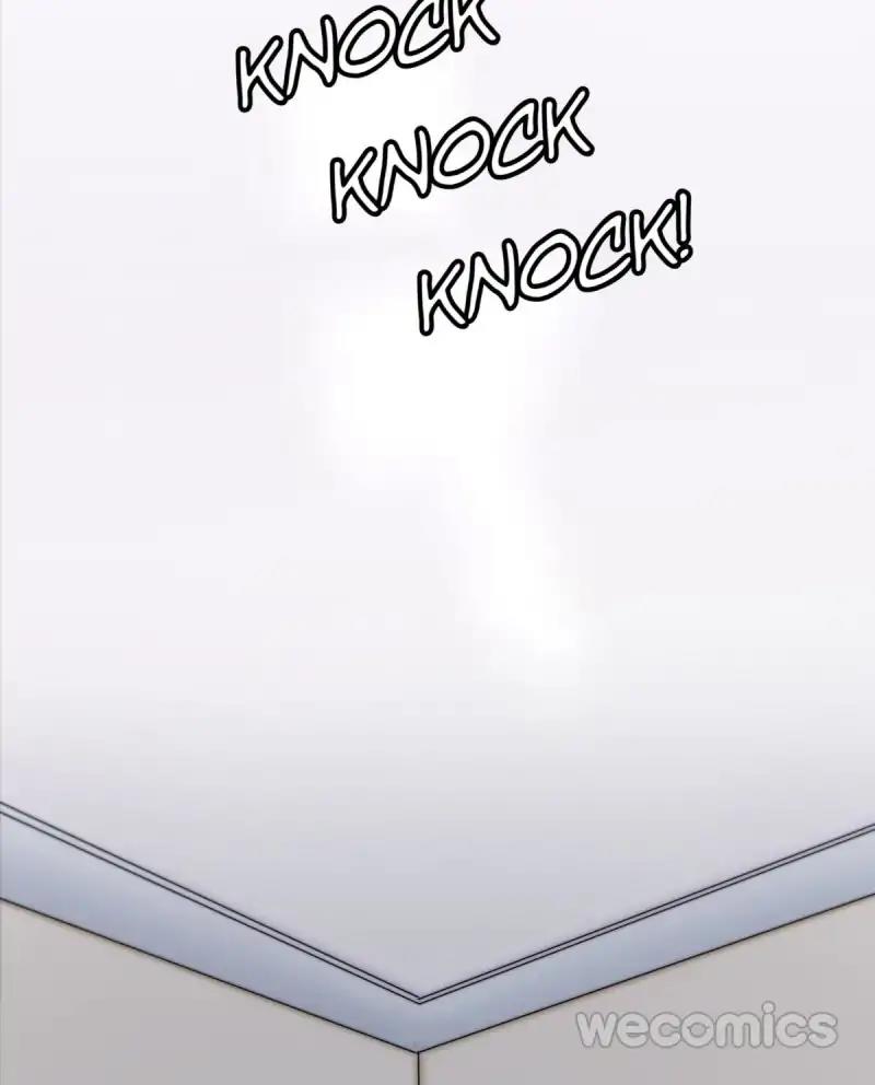 The Diary Of Loving A Forgetful Sweet Wife Chapter 15 page 30 - Chapter 15