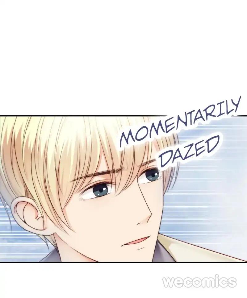 The Diary Of Loving A Forgetful Sweet Wife Chapter 15 page 4 - Chapter 15