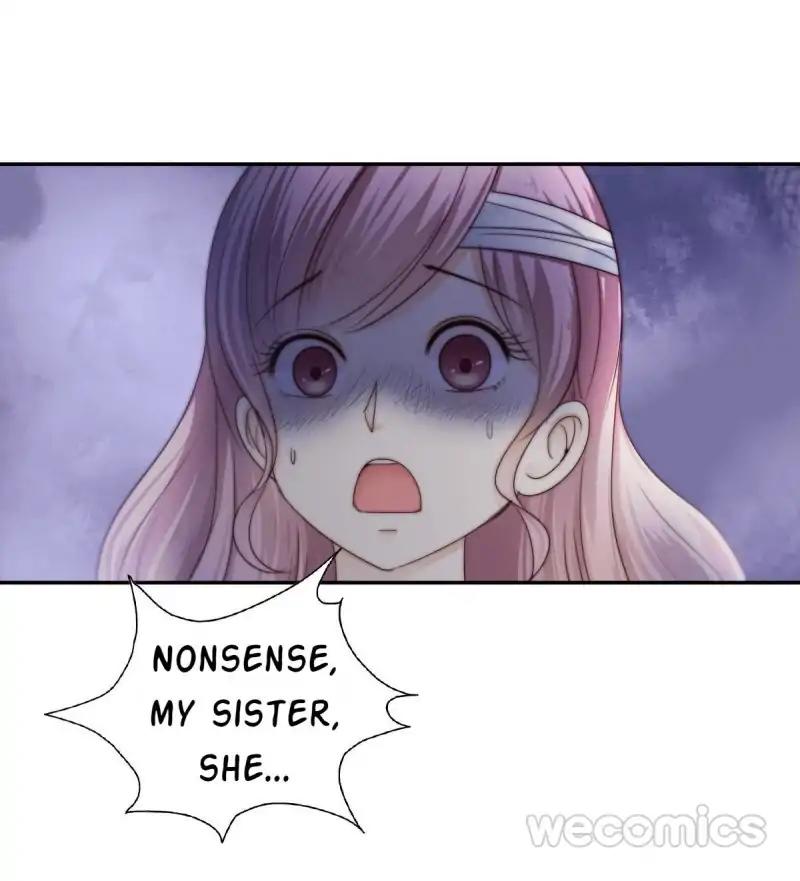 The Diary Of Loving A Forgetful Sweet Wife Chapter 15 page 42 - Chapter 15