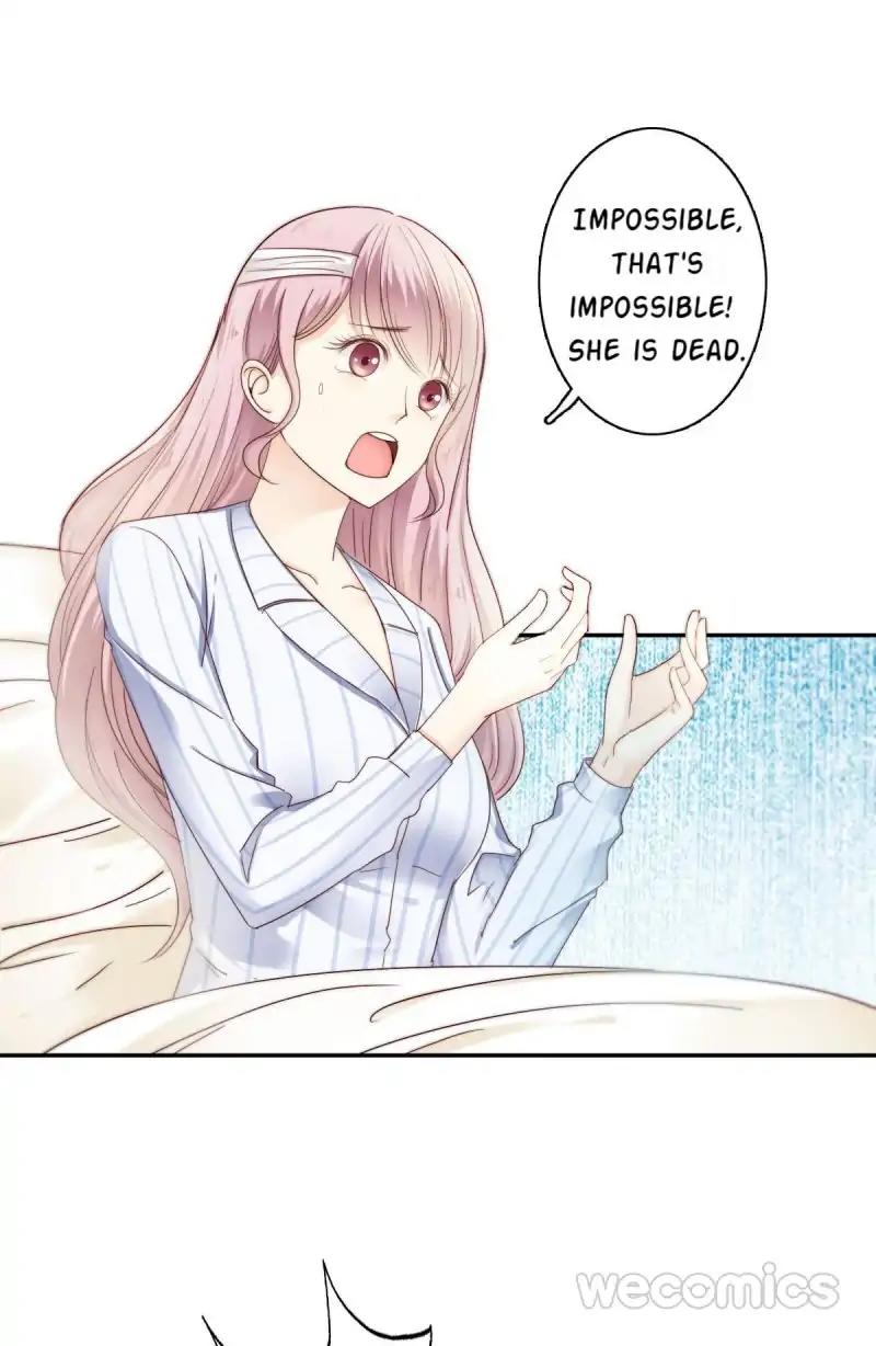 The Diary Of Loving A Forgetful Sweet Wife Chapter 15 page 43 - Chapter 15