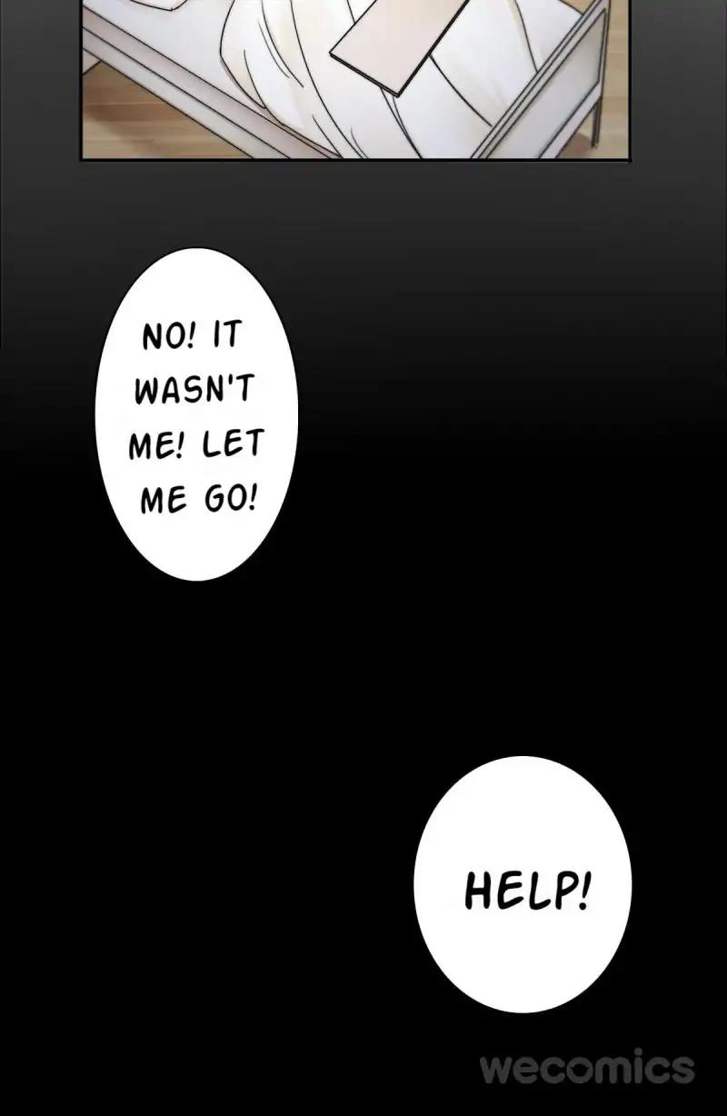 The Diary Of Loving A Forgetful Sweet Wife Chapter 15 page 45 - Chapter 15