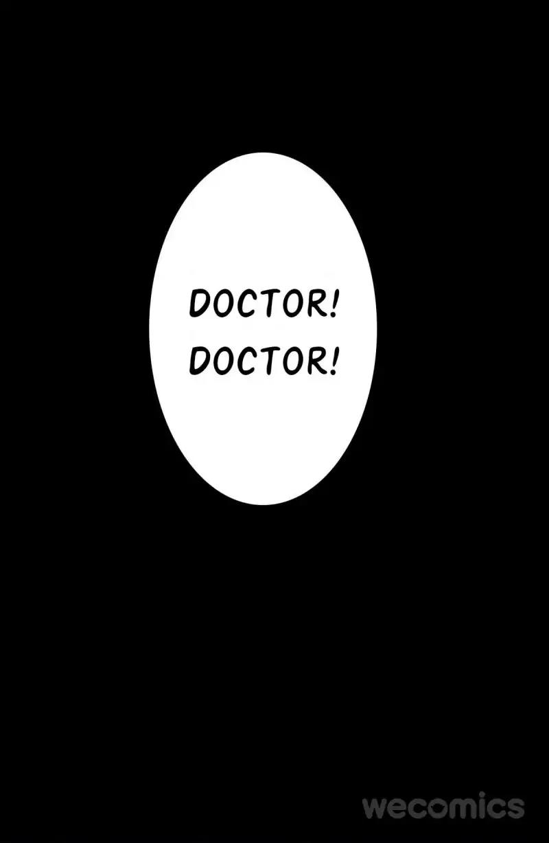 The Diary Of Loving A Forgetful Sweet Wife Chapter 15 page 46 - Chapter 15