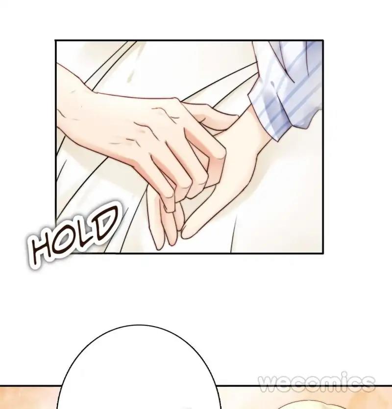 The Diary Of Loving A Forgetful Sweet Wife Chapter 15 page 5 - Chapter 15