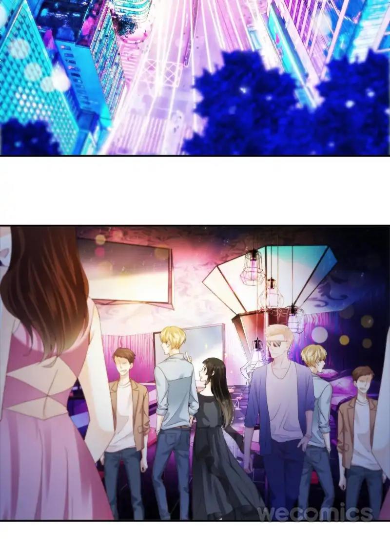 The Diary Of Loving A Forgetful Sweet Wife Chapter 16 page 16 - Chapter 16