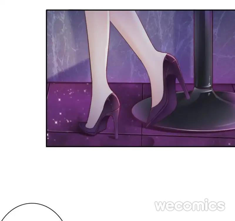 The Diary Of Loving A Forgetful Sweet Wife Chapter 16 page 17 - Chapter 16