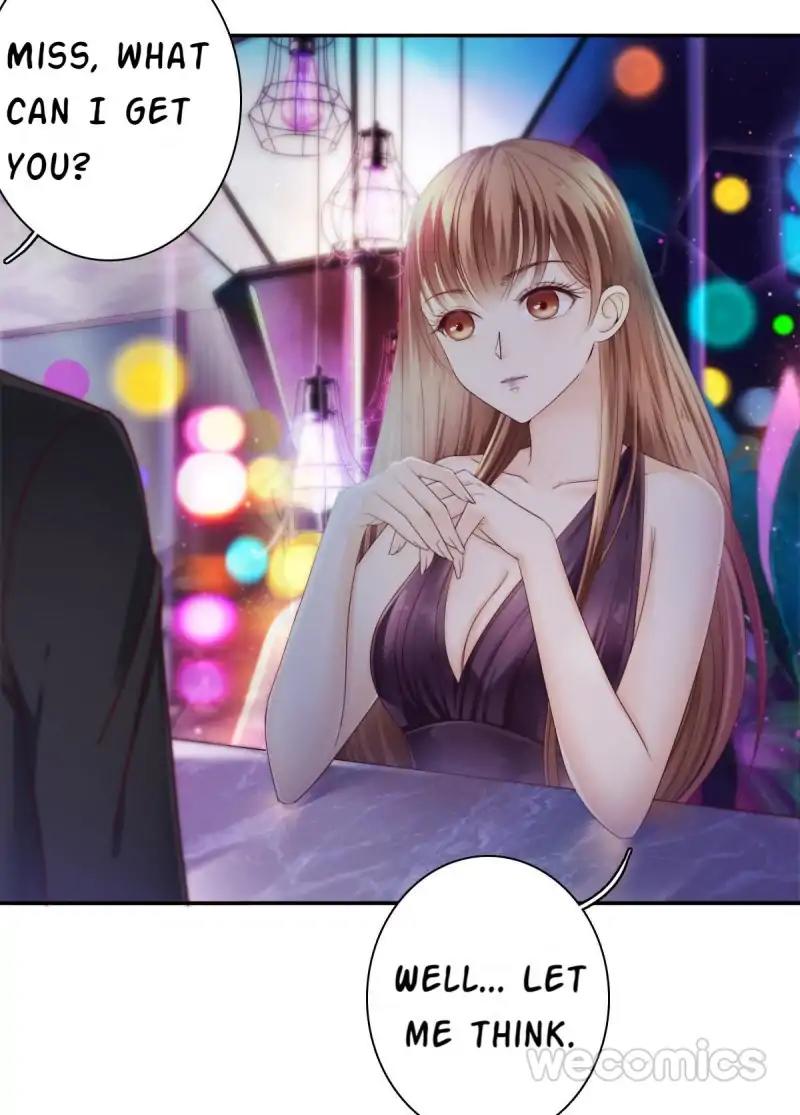 The Diary Of Loving A Forgetful Sweet Wife Chapter 16 page 18 - Chapter 16