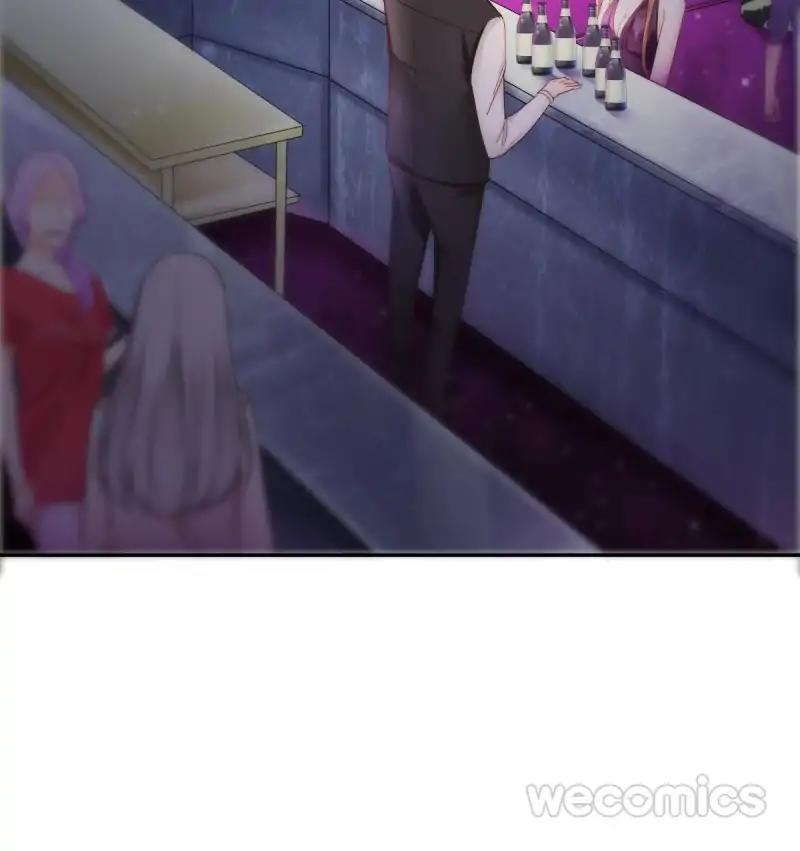 The Diary Of Loving A Forgetful Sweet Wife Chapter 16 page 23 - Chapter 16