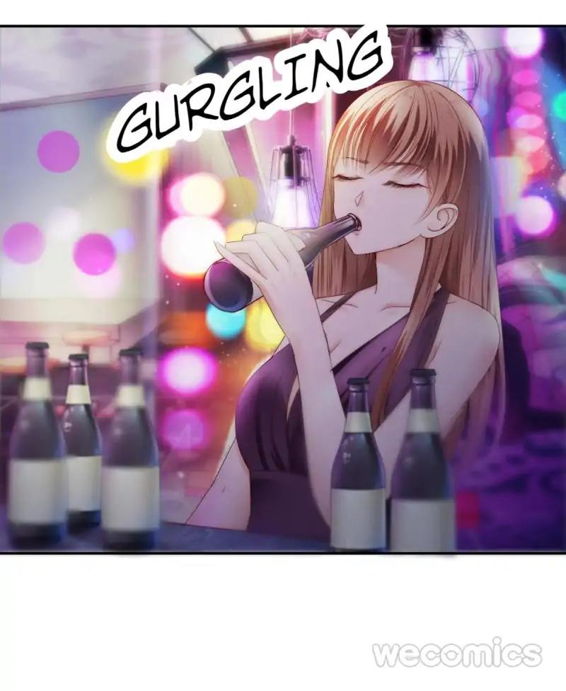 The Diary Of Loving A Forgetful Sweet Wife Chapter 16 page 24 - Chapter 16
