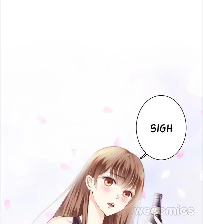 The Diary Of Loving A Forgetful Sweet Wife Chapter 16 page 25 - Chapter 16