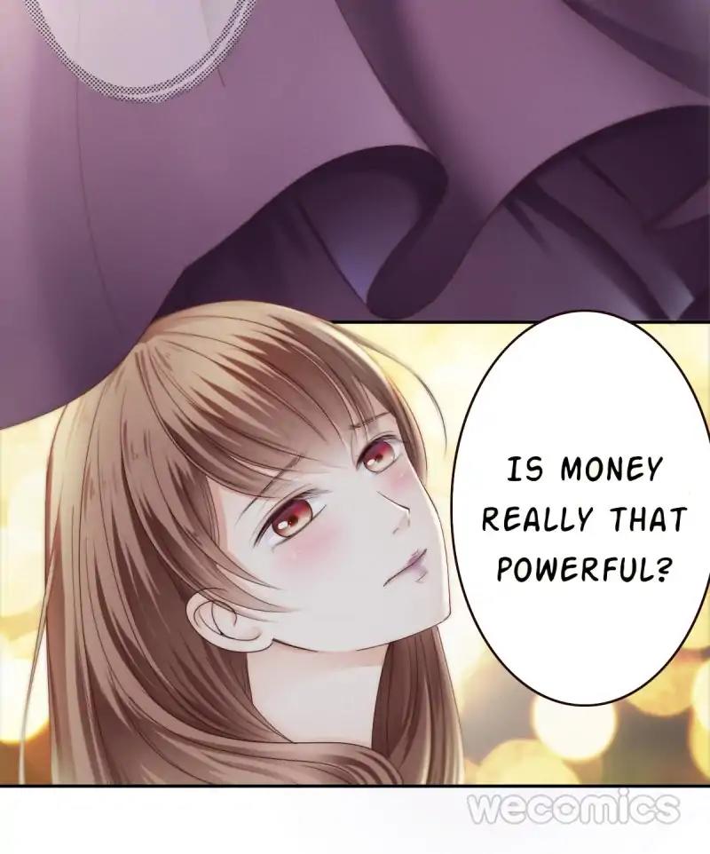 The Diary Of Loving A Forgetful Sweet Wife Chapter 16 page 27 - Chapter 16