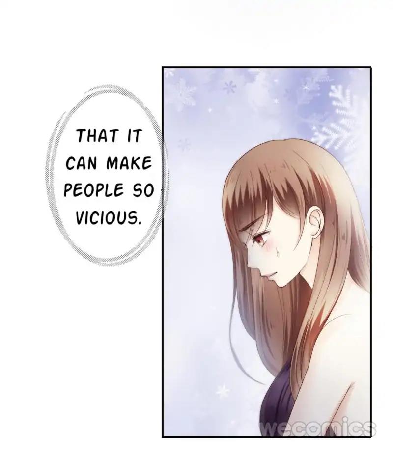 The Diary Of Loving A Forgetful Sweet Wife Chapter 16 page 28 - Chapter 16