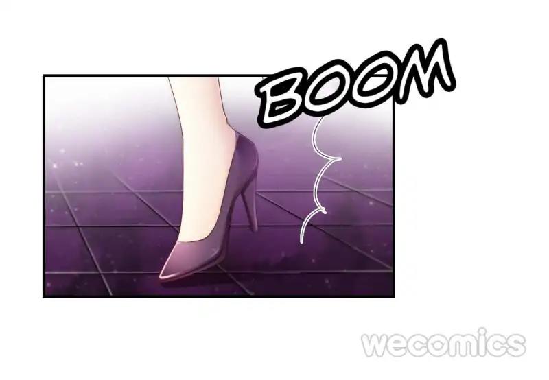 The Diary Of Loving A Forgetful Sweet Wife Chapter 16 page 32 - Chapter 16