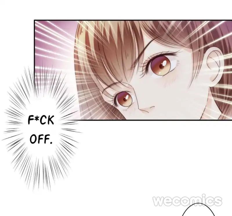 The Diary Of Loving A Forgetful Sweet Wife Chapter 16 page 35 - Chapter 16