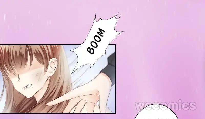 The Diary Of Loving A Forgetful Sweet Wife Chapter 16 page 39 - Chapter 16
