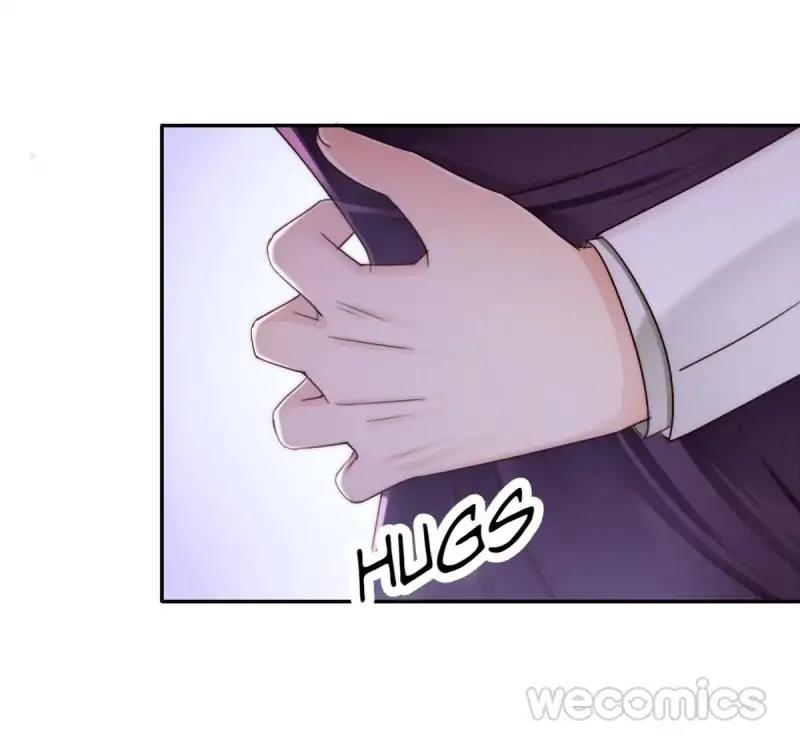 The Diary Of Loving A Forgetful Sweet Wife Chapter 16 page 45 - Chapter 16