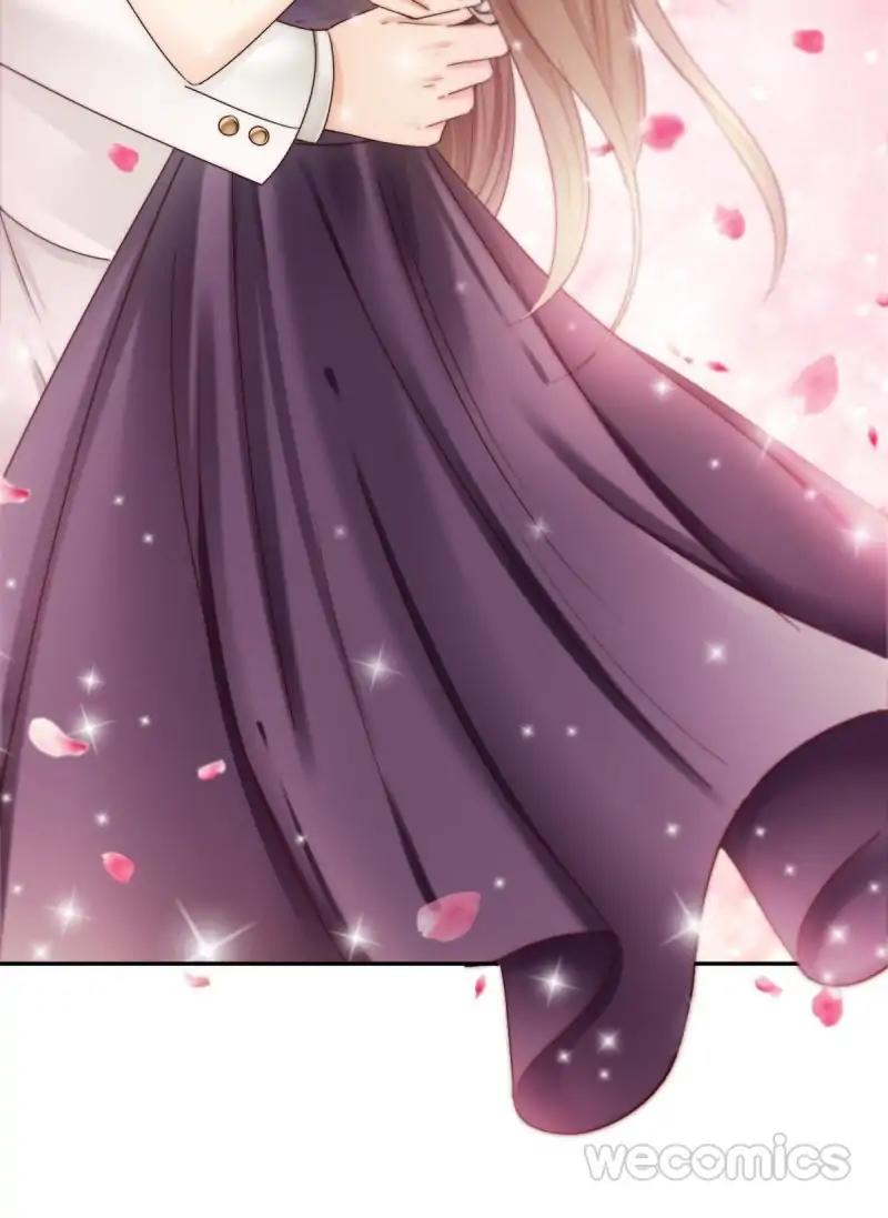 The Diary Of Loving A Forgetful Sweet Wife Chapter 16 page 47 - Chapter 16