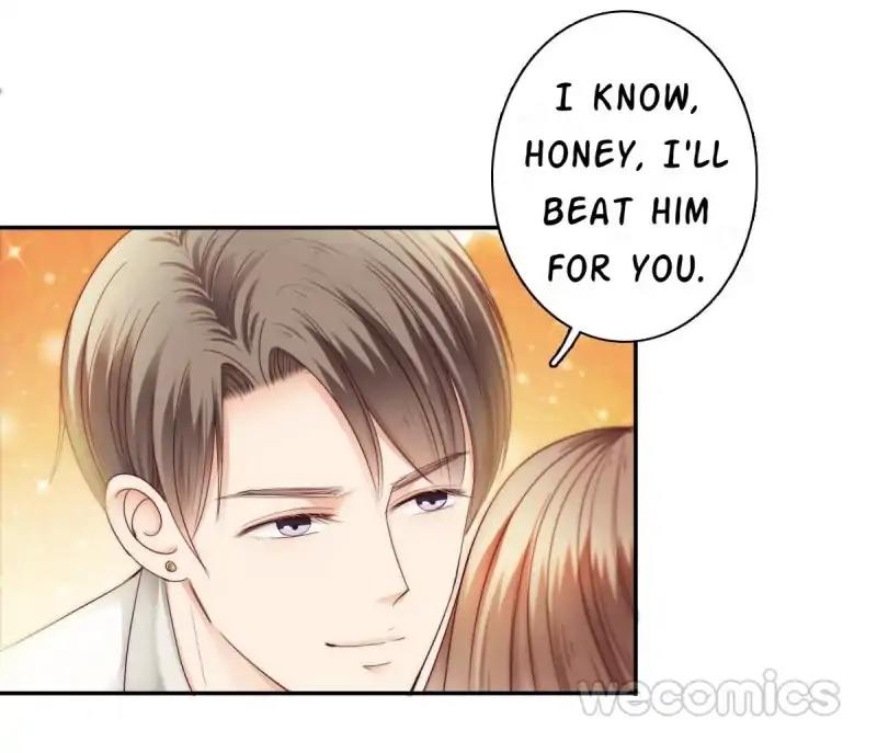 The Diary Of Loving A Forgetful Sweet Wife Chapter 16 page 48 - Chapter 16